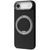 Чохол Proove Reinforce Case with Magnetic Ring iPhone 17 Air Gray 656-05077 фото