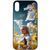 TPU+PC чохол Prisma Ladies для Apple iPhone XR (6.1") Anime 208-06061 фото