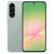 Мобильный телефон Samsung Galaxy A56 5G 8/128Gb Green (SM-A566BZGAEUC) SM-A566BZGAEUC фото