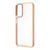 Чехол WAVE Just Case Samsung Galaxy A14 Pink Sand 777-00414 фото