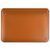 Чехол WIWU Air Skin Pro II 13.3" Коричневый 656-03625 фото