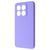 Чехол WAVE Full Silicone Cover для Xiaomi 14T Light purple 656-07335 фото