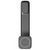 Автодержатель Proove Block Magnetic Stick-on Car Mount Magnetic Ring black 656-02627 фото