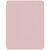 Чохол Proove Pillar Case iPad Pro 11 2020/2021/2022 Pink sand 656-05014 фото