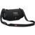 Акустична система JBL Xtreme 4 Black (JBLXTREME4BLKEUNA) JBLXTREME4BLKEUNA фото