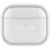 Чохол Proove Safe Box Case AirPods 4 White 656-05095 фото