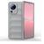 Чехол Cosmic Magic Shield для Xiaomi 13 Lite Grey Smoke 777-01863 фото