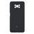 Чехол Full Case HQ with frame для Xiaomi Poco X3/X3 Pro Darkgrey 777-00789 фото