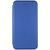 Кожаный чехол-книжка Classy для Xiaomi Redmi Note 8T Blue 777-06027 фото
