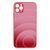 Накладка Glass TPU Prism Circles для iPhone 11 Pro Max 217-00005 фото
