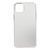 Прозорий чохол TPU Virgin Hard для iPhone 14 Plus 555-04169 фото