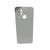 Чехол Cosmiс Soft Case Glass Cam для Samsung Galaxy M53 5G White 666-00257 фото