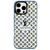 Чохол Transparent CaseTify Magnetic для iPhone 14 Pro Max LV2 214-04237 фото