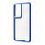 Чохол WAVE Just Case Samsung Galaxy S23 Blue 777-00464 фото