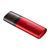 Флеш-накопичувач Apacer USB 3.2 Gen 1 AH25B 64Gb Red AP64GAH25BR-1 фото