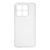 Прозрачный чехол TPU Virgin для Xiaomi 14T 555-04319 фото