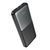 Power Bank Hoco J136 Sirui 22.5W+PD20W 10000 mAh Черный 656-03299 фото