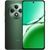 Мобильный телефон Oppo Reno12 F 5G 8/256GB Black Green (OFCPH2637_BLACK_8/256) OFCPH2637_BLACK_8/256 фото