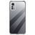 TPU чехол GETMAN Ease усиленные углы Full Camera для Xiaomi 12 Lite 555-02551 фото