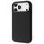 Чехол Proove Force Armor Case with Magnetic Ring iPhone 17 Pro Black 656-04666 фото