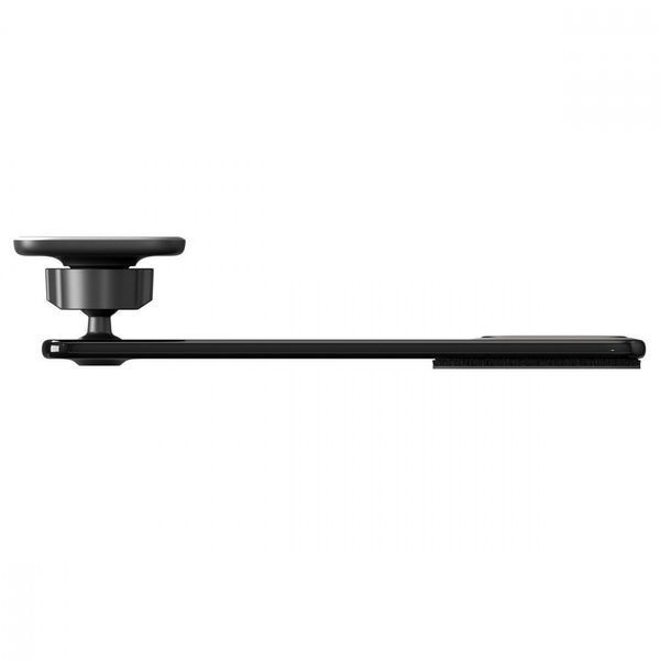 Автодержатель Proove Block Magnetic Stick-on Car Mount Magnetic Ring black 656-02627 фото