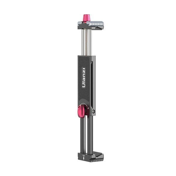 Держатель для планшета Ulanzi Vijim U-Pad III tablet clamp (UV-2597 U-Pad III) 2597 фото