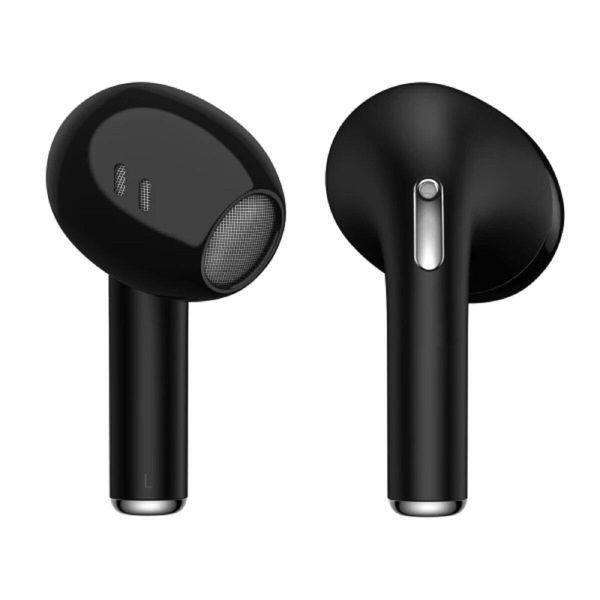 Наушники Baseus True Wireless Earphones Bowie E8 Black 656-00870 фото
