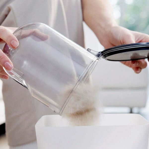 Набір для догляду за тваринами PETKIT Pet Grooming Kit (LM4) 656-01116 фото
