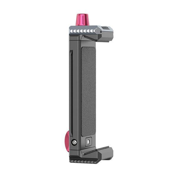 Держатель для планшета Ulanzi Vijim U-Pad III tablet clamp (UV-2597 U-Pad III) 2597 фото