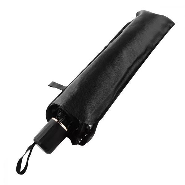 Солнцезащитный зонт для автомобиля SunShield 110*125*65cm 777-01505 фото