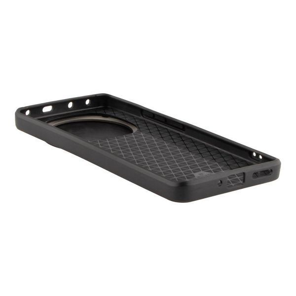 Протиударний чохол Armor Guard Shield для Xiaomi Redmi Note 14 Pro 5G/Poco X7 5G Dark Blue 555-02322 фото