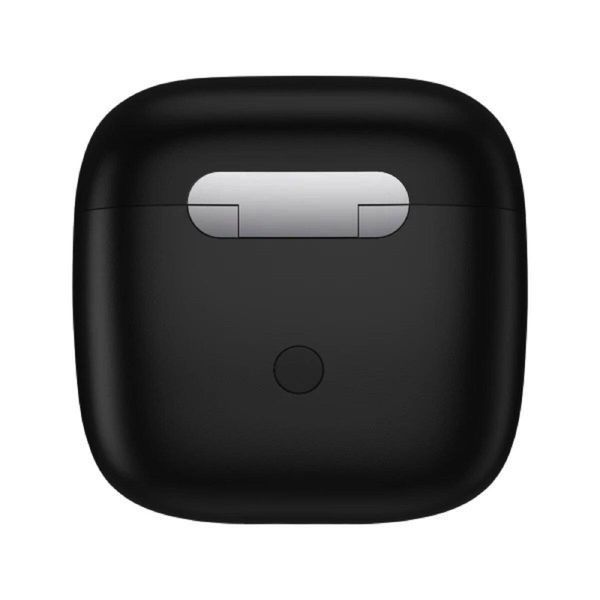 Наушники Baseus True Wireless Earphones Bowie E8 Black 656-00870 фото