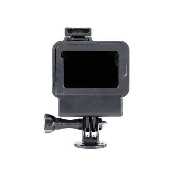Рамка Ulanzi V2 GoPro Vlog Case (1280) 1280 фото