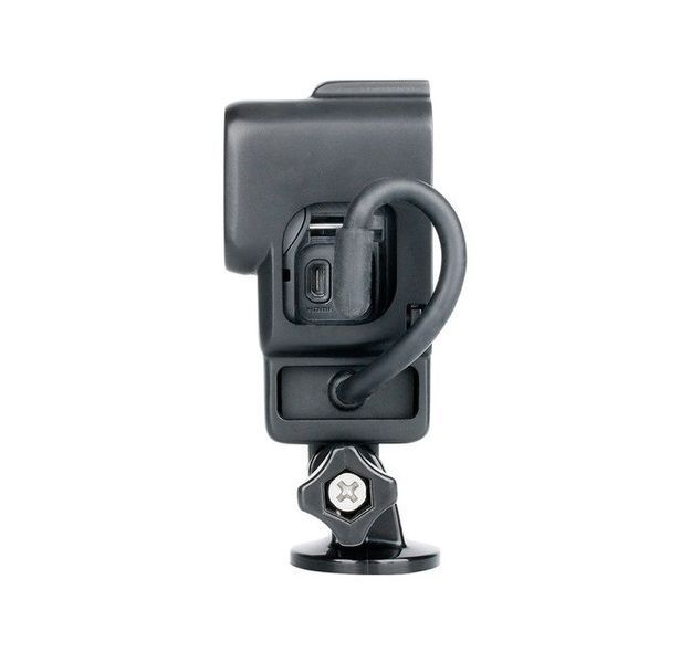 Рамка Ulanzi V2 GoPro Vlog Case (1280) 1280 фото