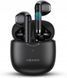 Навушники USAMS-IA04 TWS Earbuds IA Series Black 202-00427 фото 5