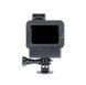 Рамка Ulanzi V2 GoPro Vlog Case (1280) 1280 фото 6