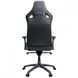 Крісло для геймерів Proove Gaming NPC Black GCNP0001017 фото 3