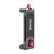 Держатель для планшета Ulanzi Vijim U-Pad III tablet clamp (UV-2597 U-Pad III) 2597 фото 1