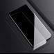 Защитное стекло Nillkin (CP+PRO) для Apple iPhone 12 Pro / 12 (6.1") 777-08505 фото 5