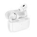 Беспроводные наушники HOCO EW49 True wireless stereo headset White 656-01635 фото 3
