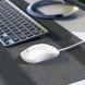 Маніпулятор миша HOCO GM13 Esteem business wired mouse White 6931474757852 фото 7