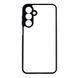 Чохол TPU+PC Elite для Samsung Galaxy A16 (A165)/A16 5G (A166) Black 555-04120 фото 1