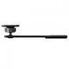 Автодержатель Proove Block Magnetic Stick-on Car Mount Magnetic Ring black 656-02627 фото 6