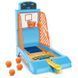 Настольная интерактивная игра Ummi 17818 Basketball Game 656-03327 фото 1