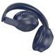 Бездротові навушники BOROFONE BO20 Player BT headphones Blue 656-01579 фото 1