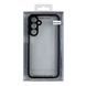 Чохол TPU+PC Elite для Samsung Galaxy A16 (A165)/A16 5G (A166) Black 555-04120 фото 2