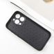 Чохол TPU+PC Prisma Fluffie для Apple iPhone 14 Pro (6.1") WTF 208-05490 фото 2