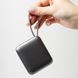 Power Bank Proove Moon Rock 22.5W 10000mAh Gray PBM122012105 фото 3