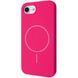 Чехол Proove Spectrum Case with Magnetic Ring iPhone 16e\17e Pink fruit 656-05345 фото 1