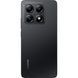 Мобильный телефон Xiaomi 14T 12/512GB Titan Black (1079733) 898-1079733 фото 5